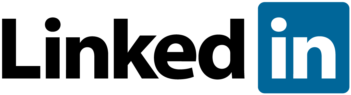 LinkedIn_Logo