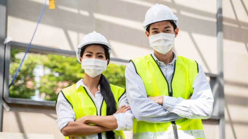 asian-workers-people-wearing-protective-face-mask-2023-11-27-05-15-52-utc asian-workers-people-wearing-protective-face-mask-2023-11-27-05-15-52-utc