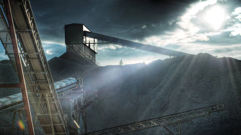 gravel-plant-in-sunset-2023-11-27-05-14-04-utc